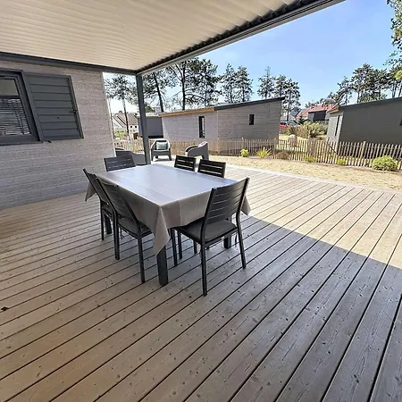 Standing, 6 Couchages, Piscine Chauffee, Terrasse Privee, Proche Et Commerces - Fr-1-361-520 *