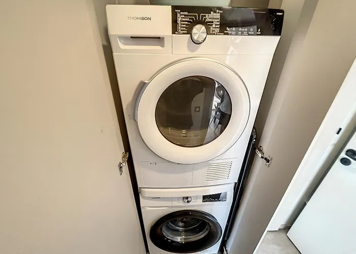 Standing, 6 Couchages, Piscine Chauffee, Terrasse Privee, Proche Et Commerces - Fr-1-361-520 Chalet *